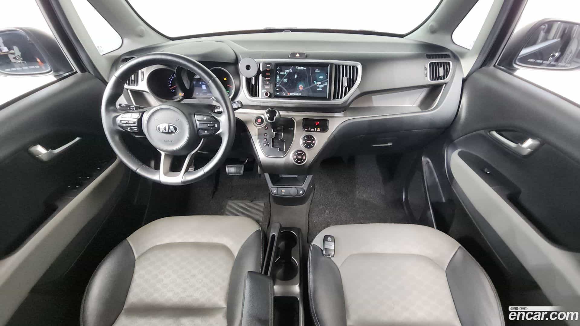 RAY Kia 2021.4-INNER-007