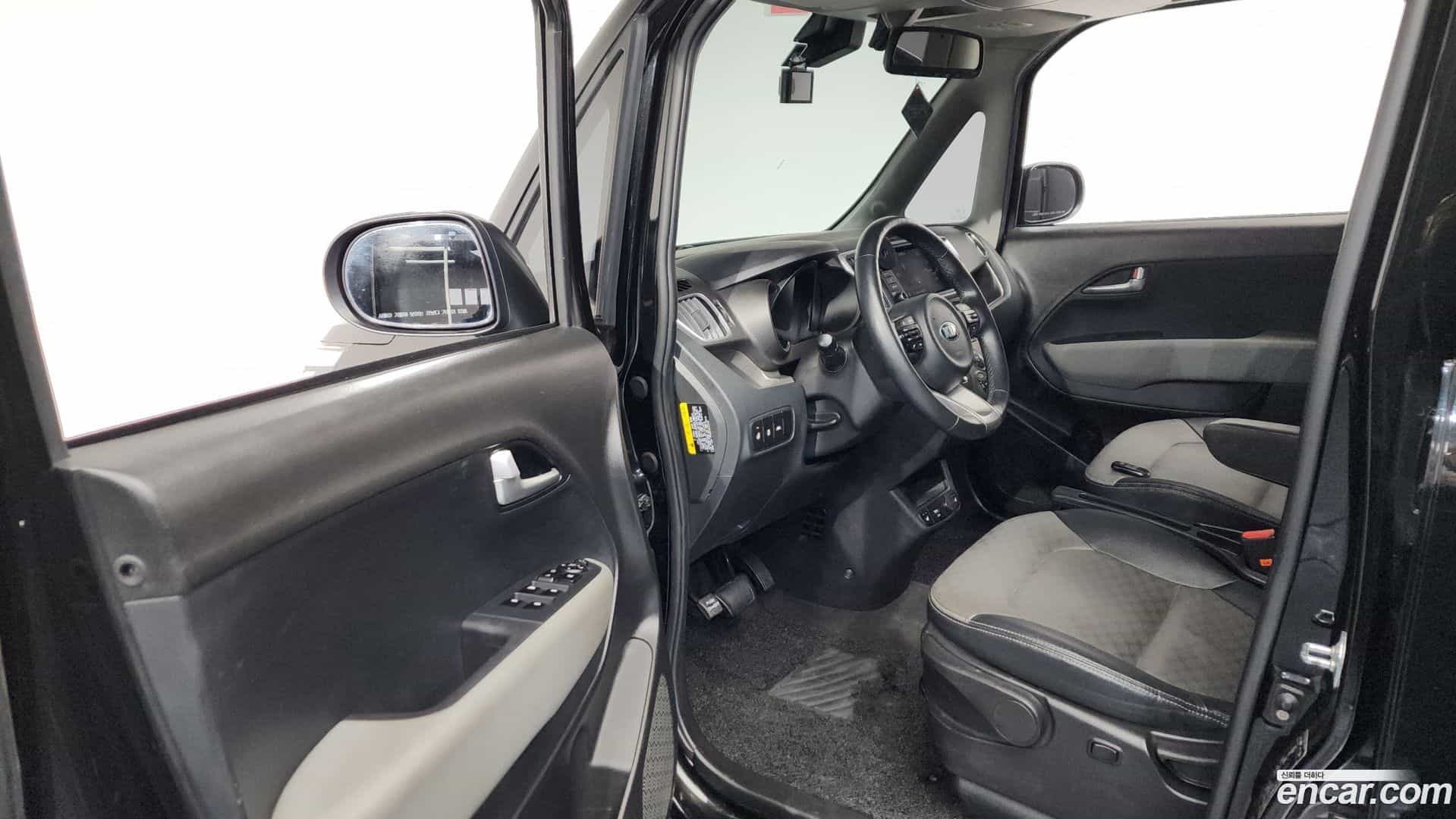 RAY Kia 2021.4-INNER-010