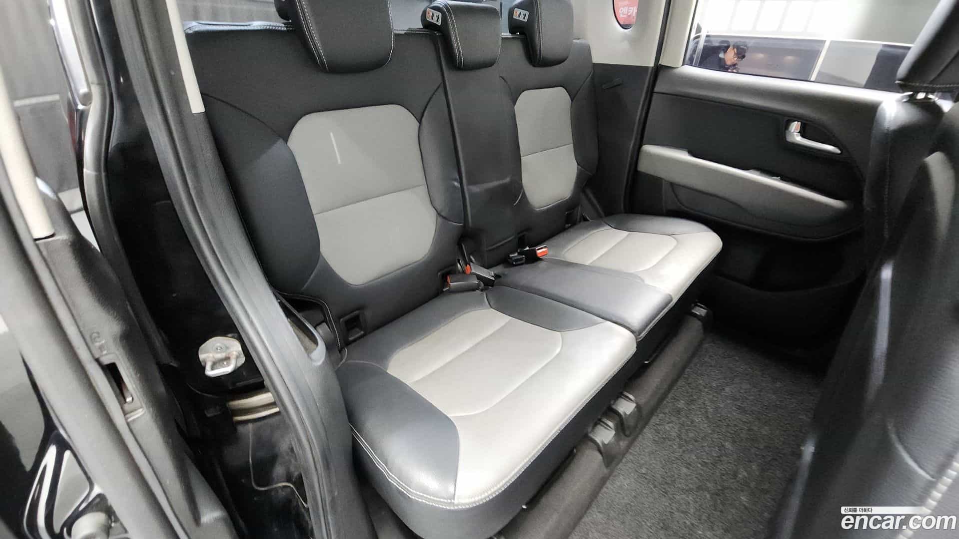 RAY Kia 2021.4-OPTION-015