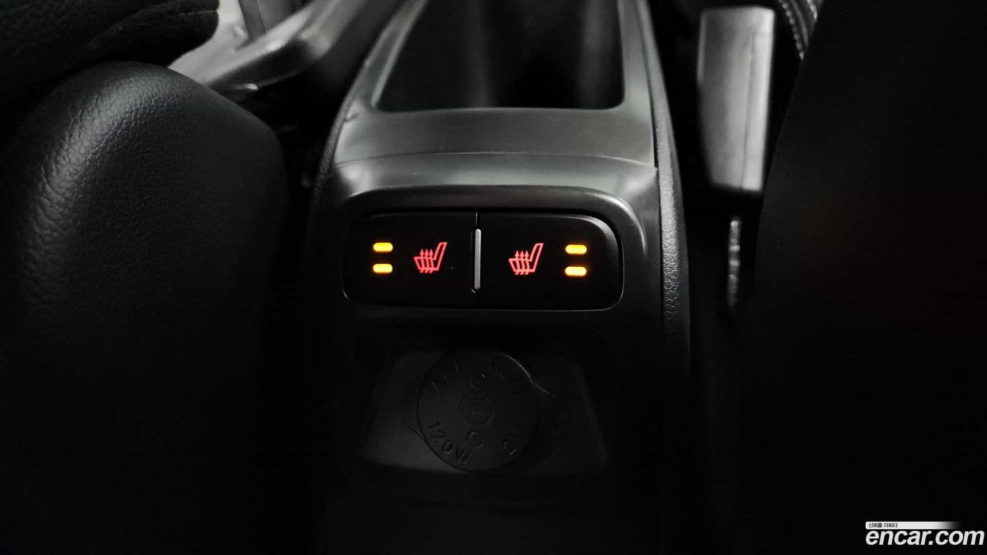 RAY Kia 2021.4-OPTION-017