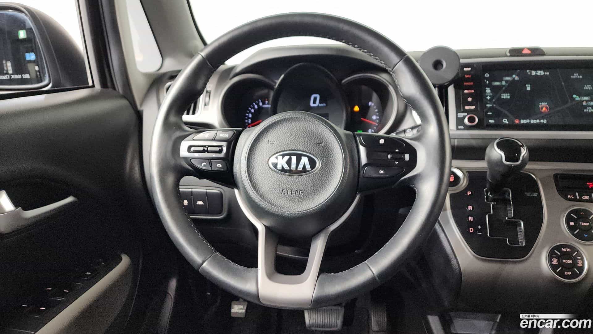RAY Kia 2021.4-OPTION-019