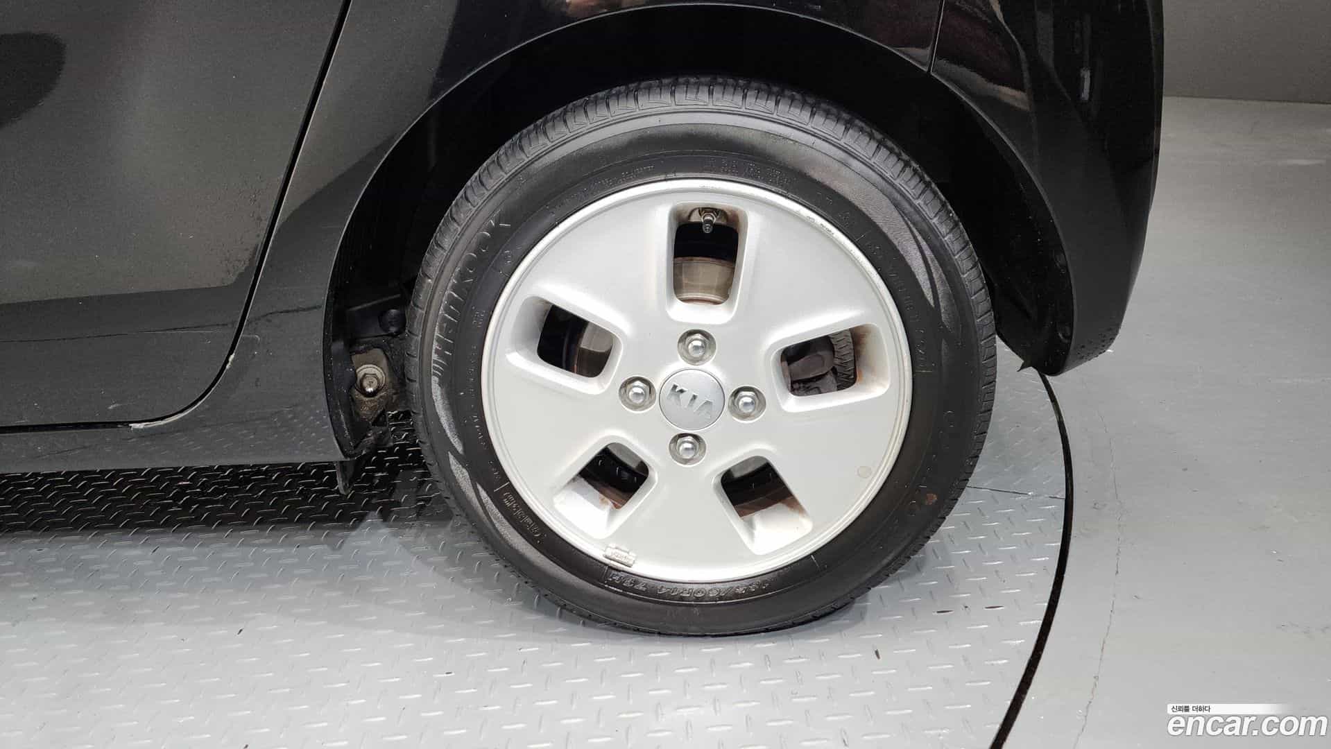 RAY Kia 2021.4-OUTER-031