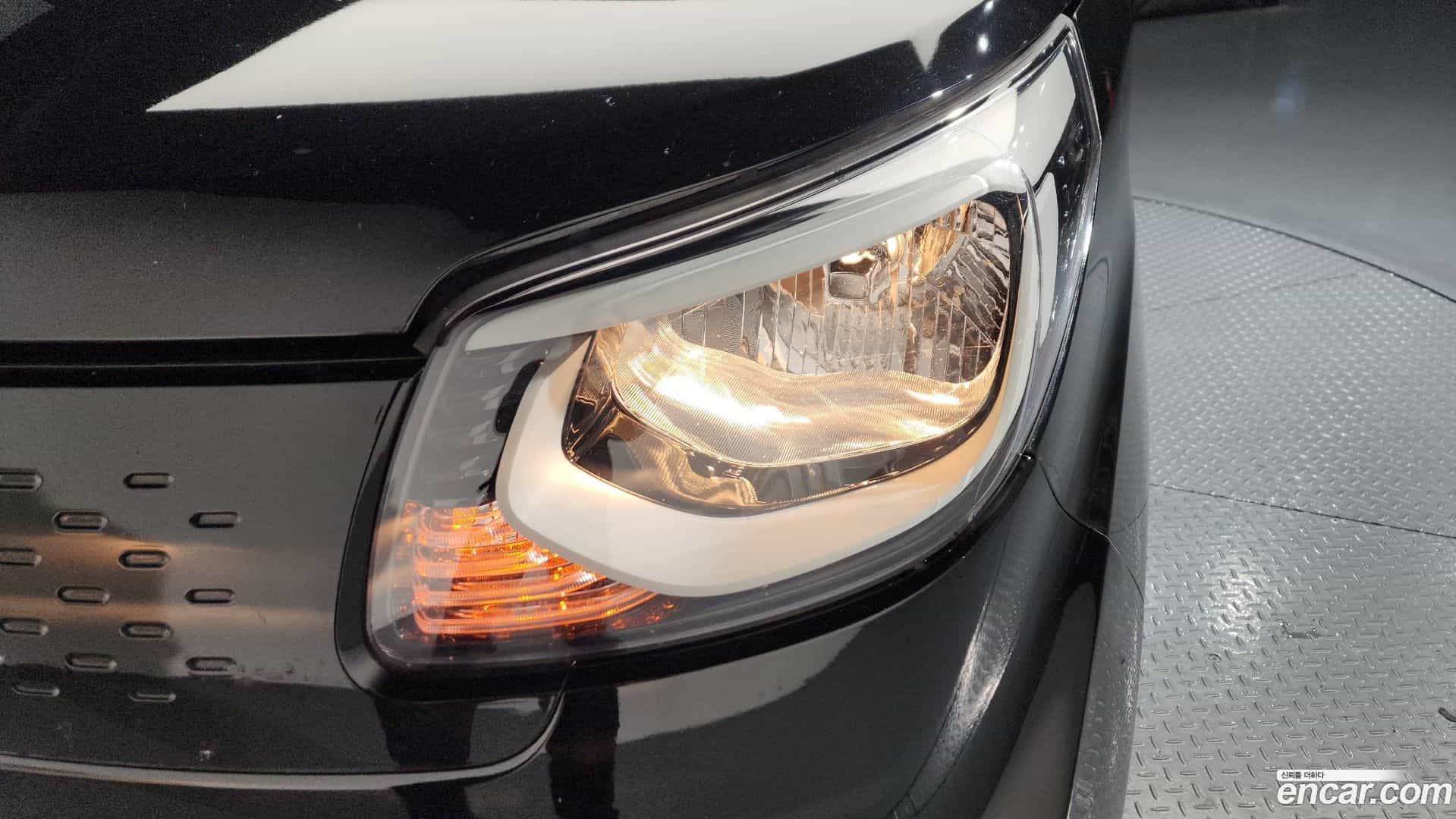 RAY Kia 2021.4-OUTER-032