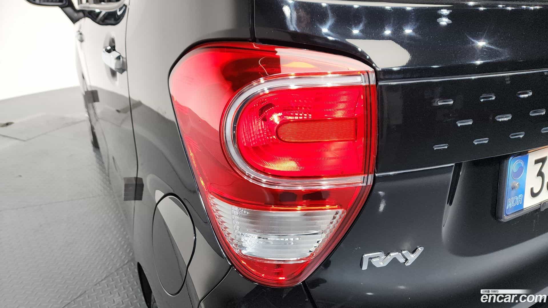 RAY Kia 2021.4-OUTER-033
