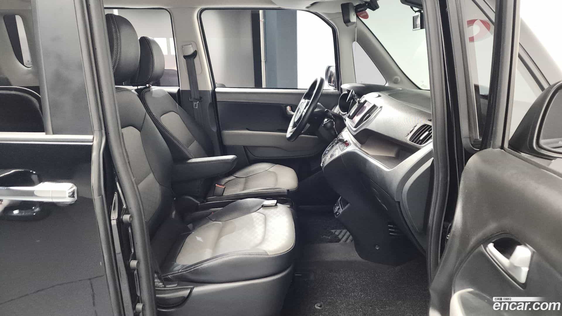 RAY Kia 2021.4-INNER-036