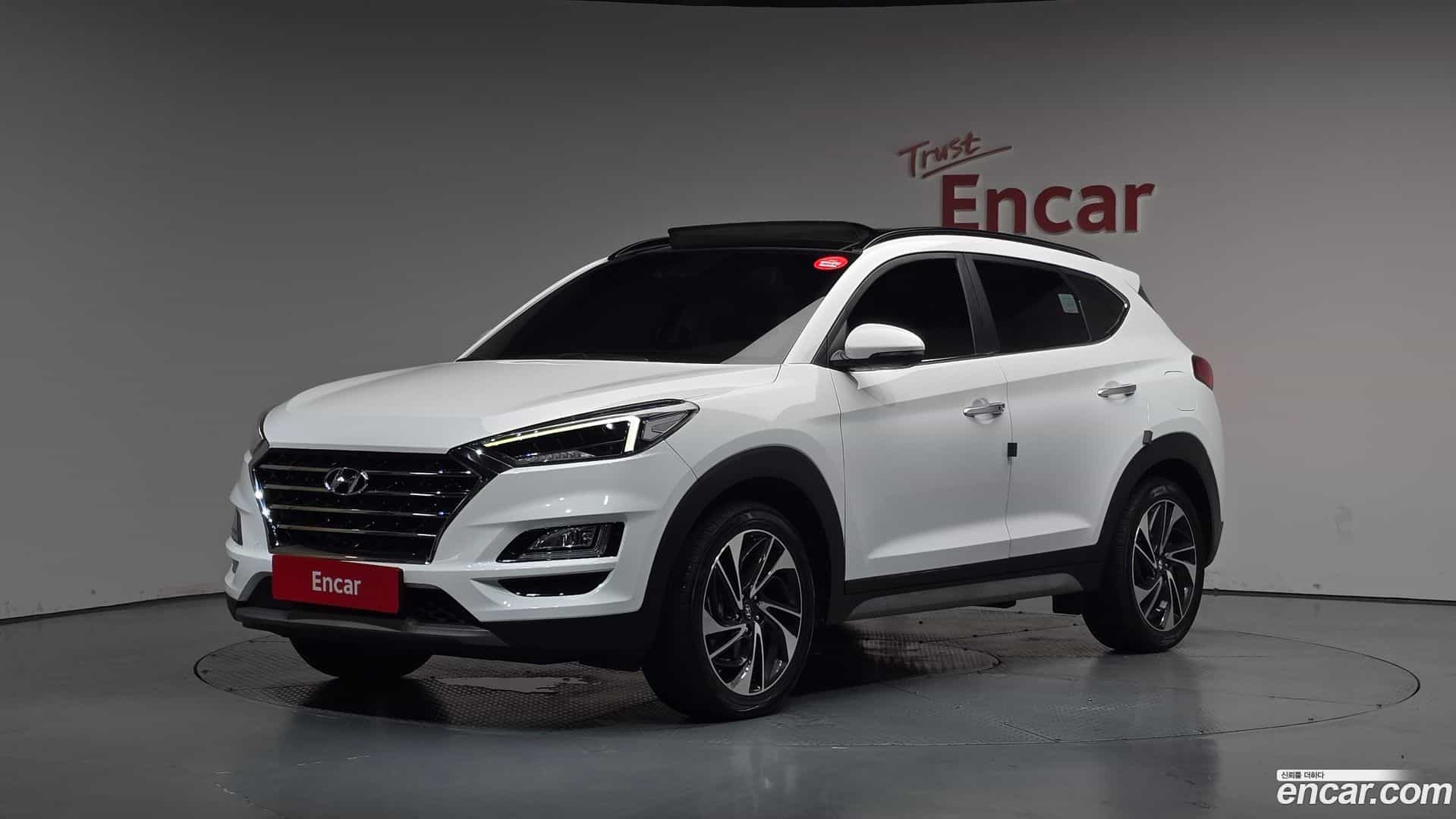 Tucson Hyundai 2018.7-OUTER-001