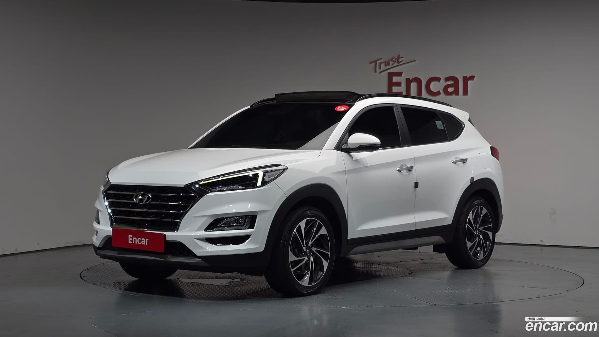 Main__Slider__Photo:Tucson Hyundai 2018.7-0