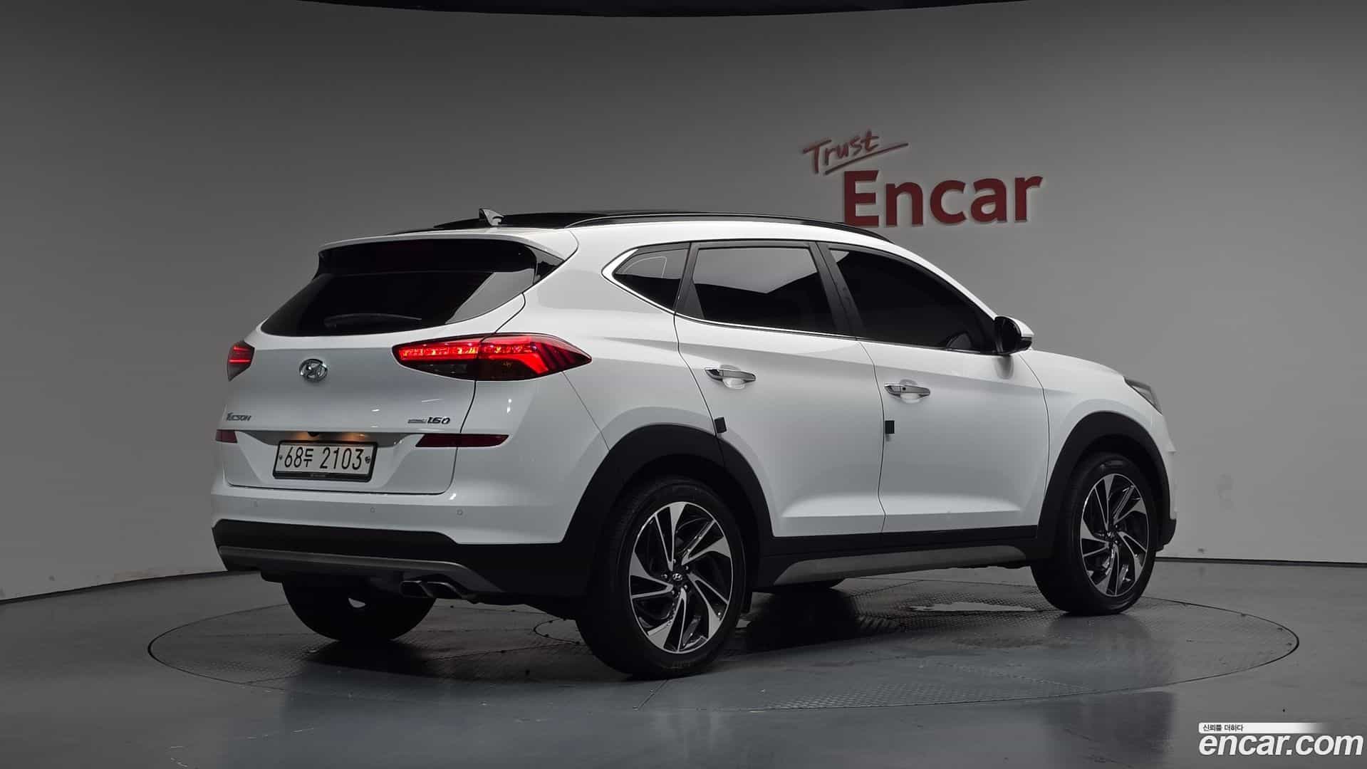 Tucson Hyundai 2018.7-OUTER-002