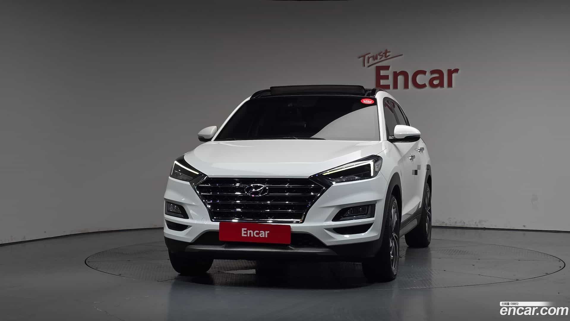 Tucson Hyundai 2018.7-OUTER-003