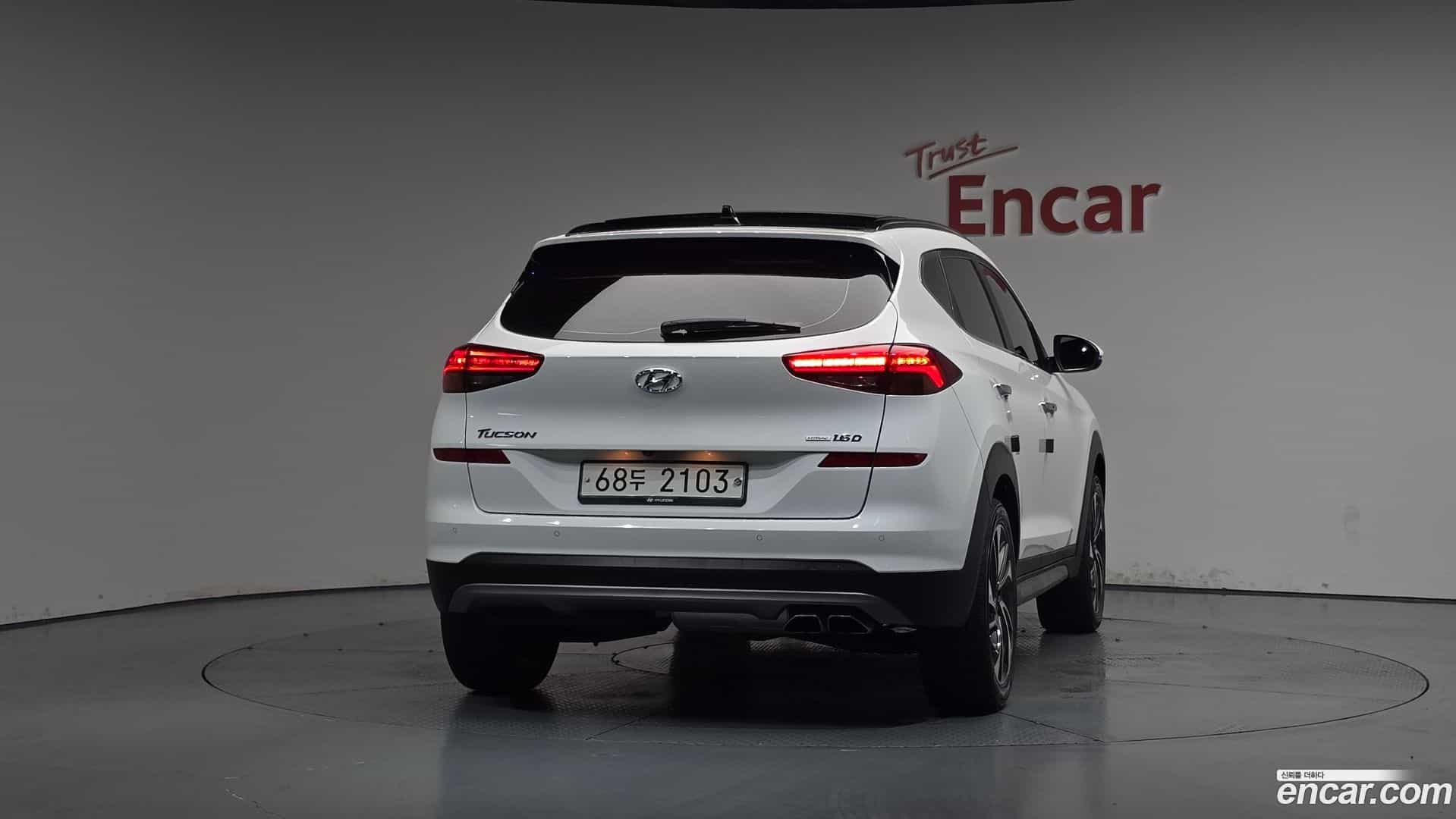 Tucson Hyundai 2018.7-OUTER-004