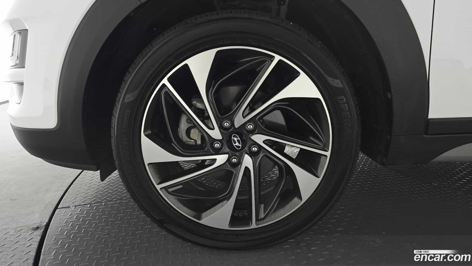 Tucson Hyundai 2018.7-OUTER-005