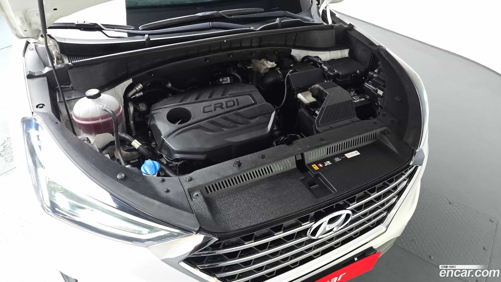 Tucson Hyundai 2018.7-OUTER-006