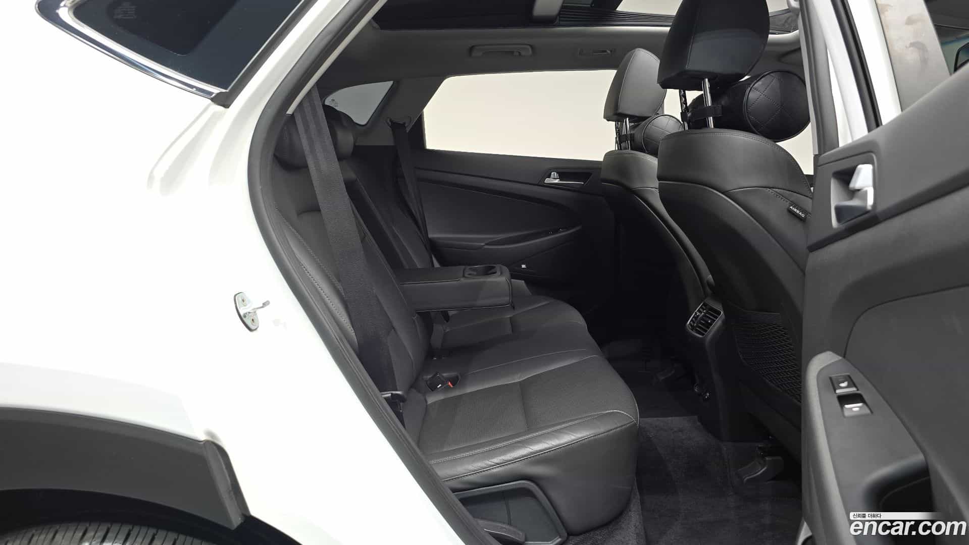 Tucson Hyundai 2018.7-OPTION-016