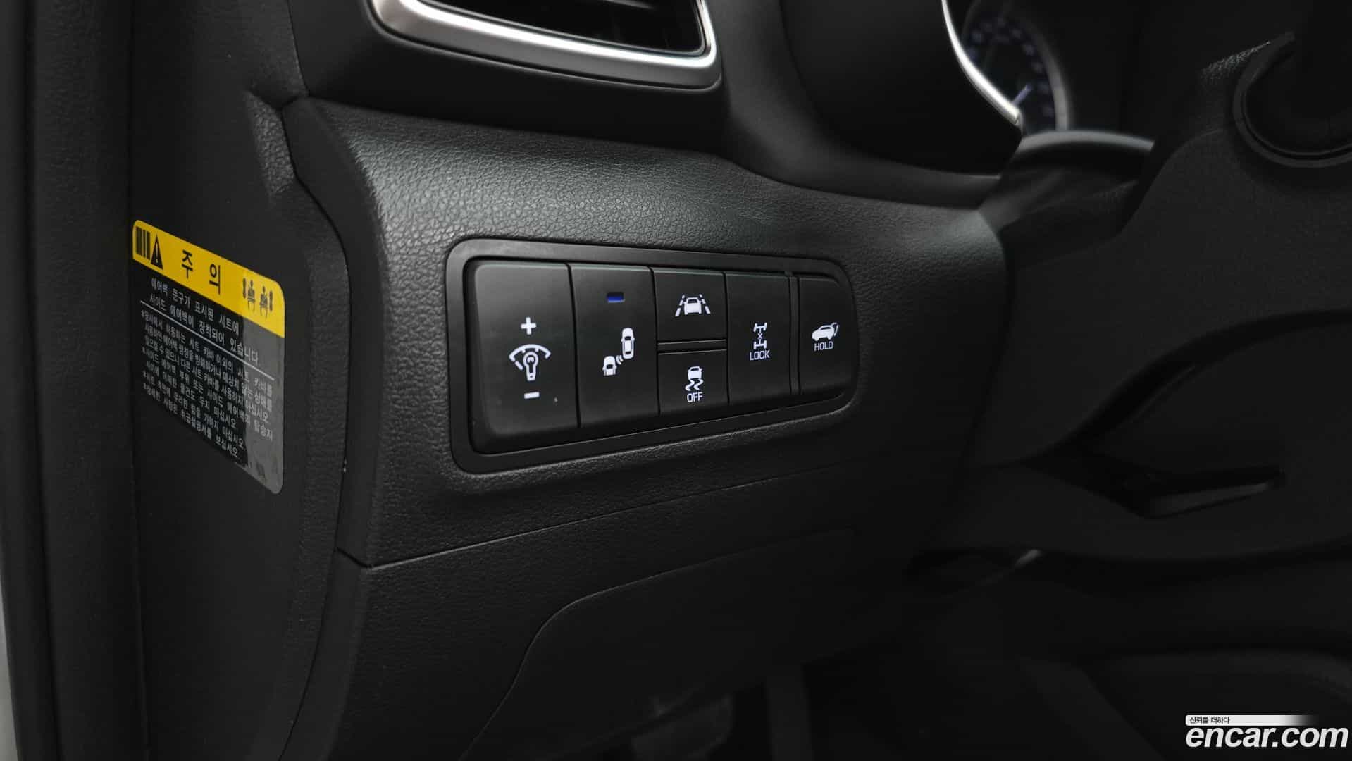 Tucson Hyundai 2018.7-OPTION-020