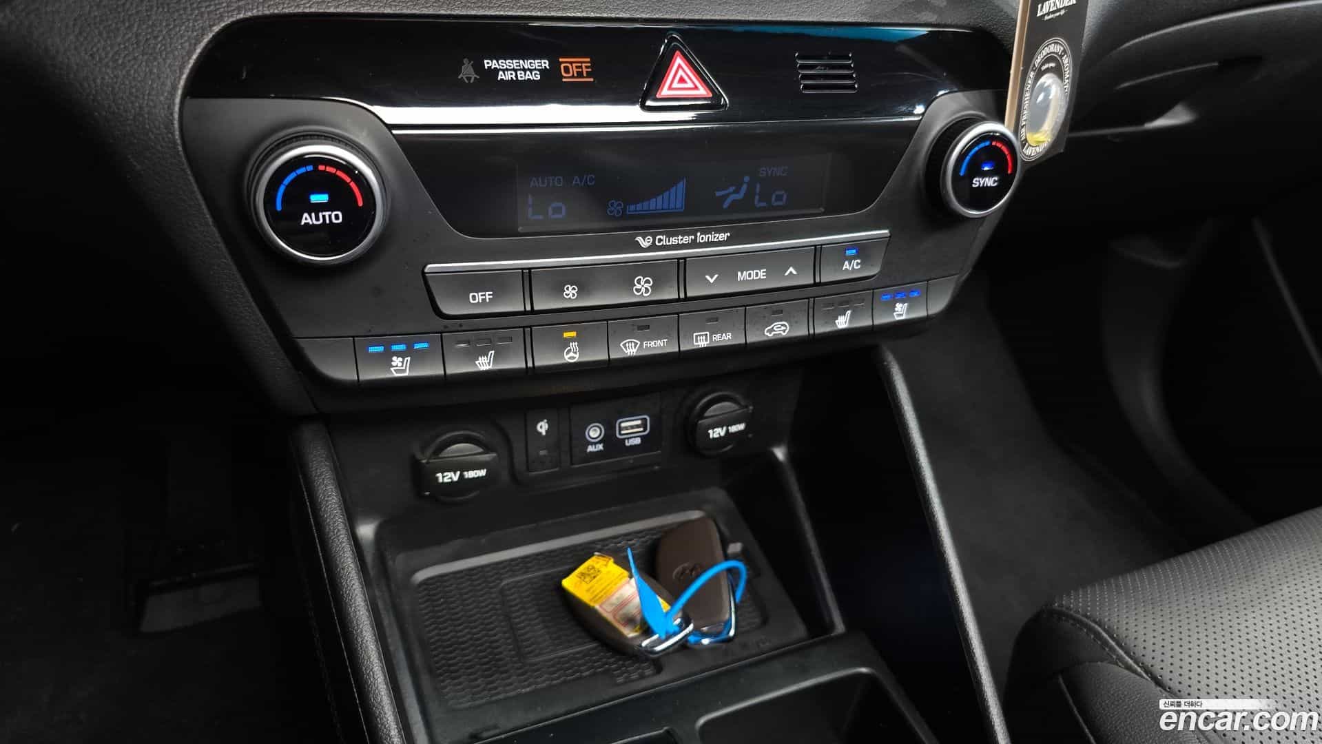 Tucson Hyundai 2018.7-OPTION-021