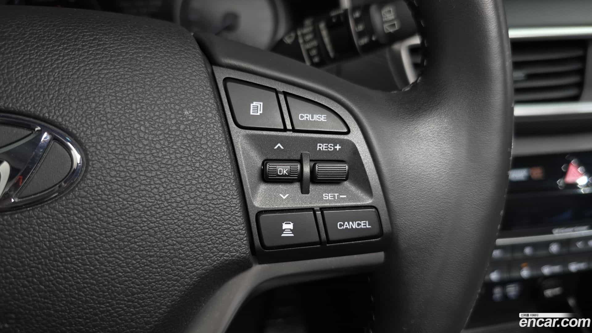 Tucson Hyundai 2018.7-OPTION-022