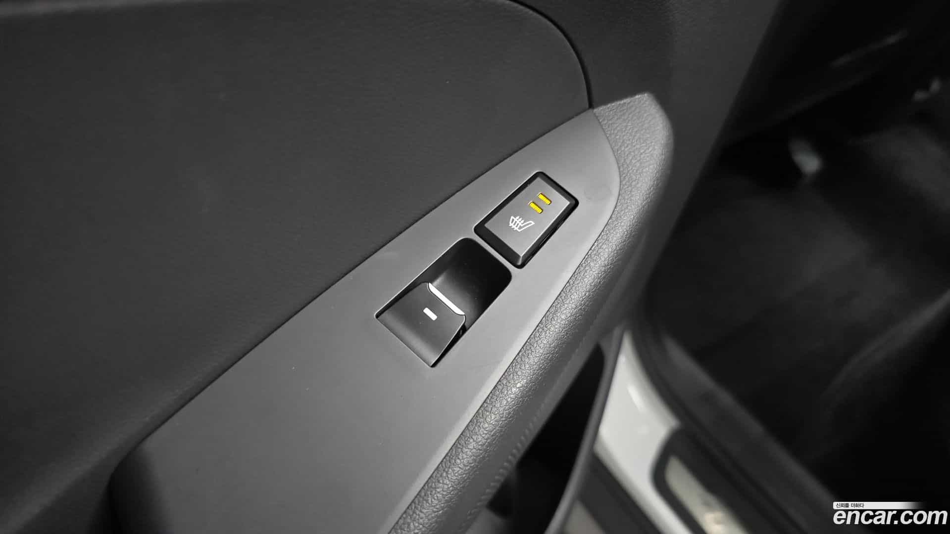 Tucson Hyundai 2018.7-OPTION-023
