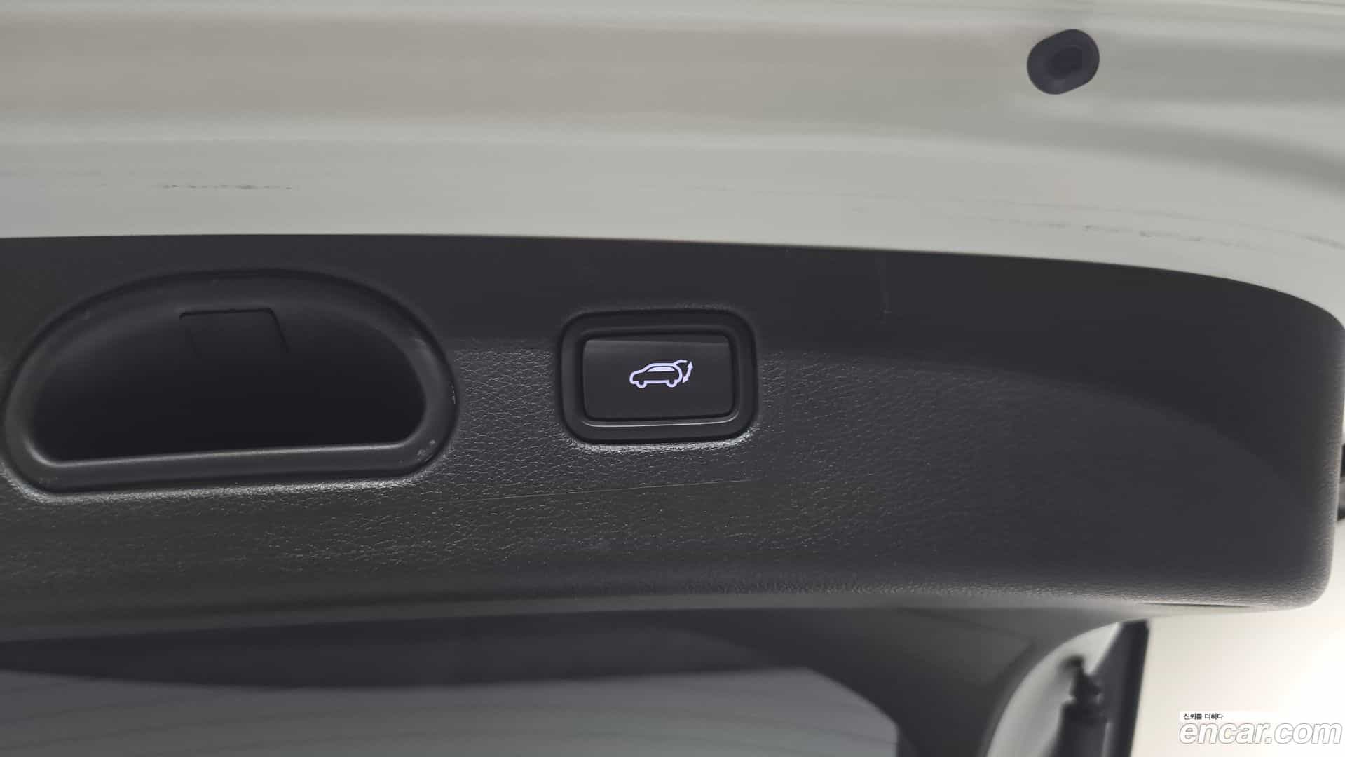 Tucson Hyundai 2018.7-OPTION-024