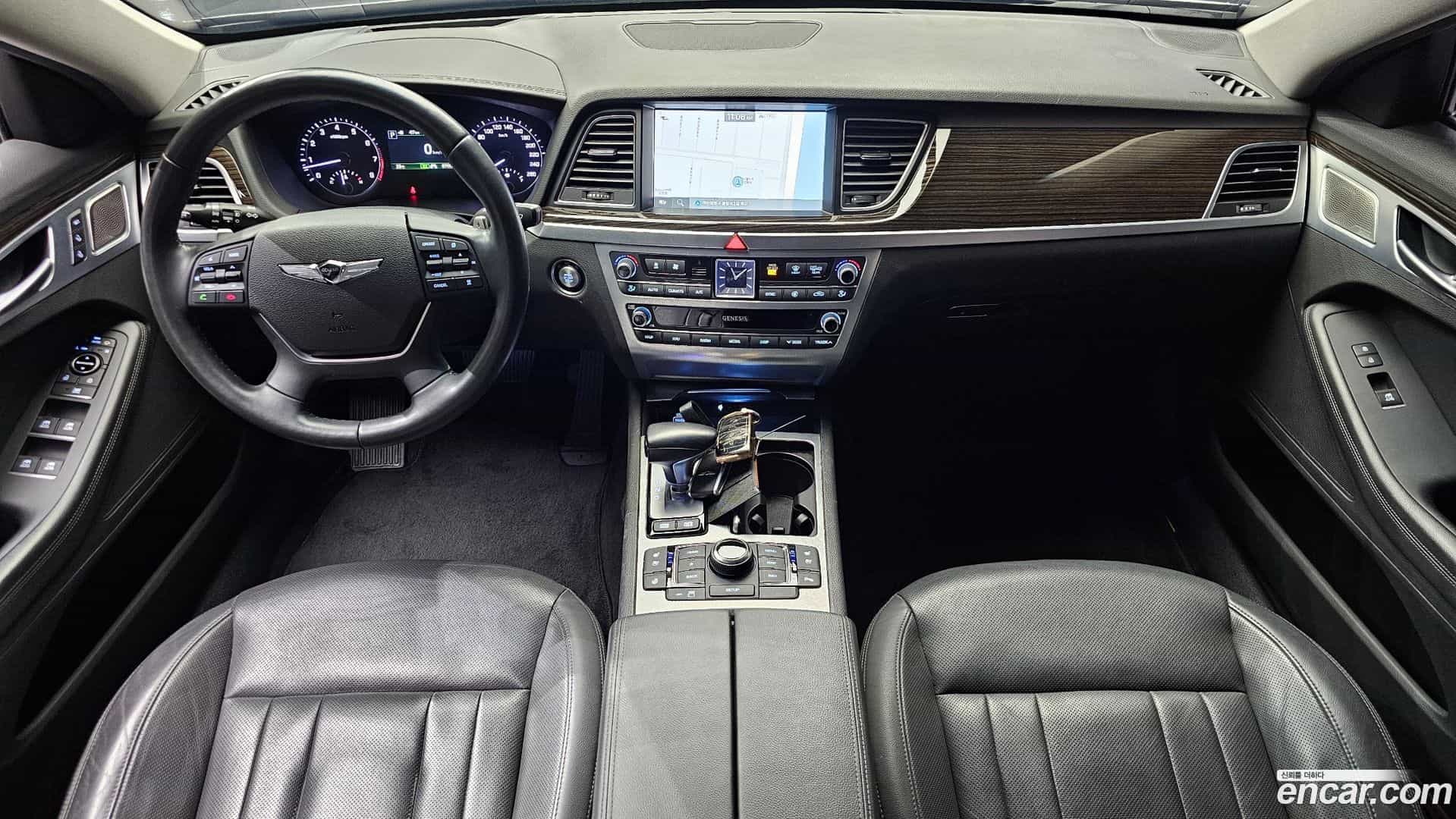 G80 Genesis 2019.11-INNER-007