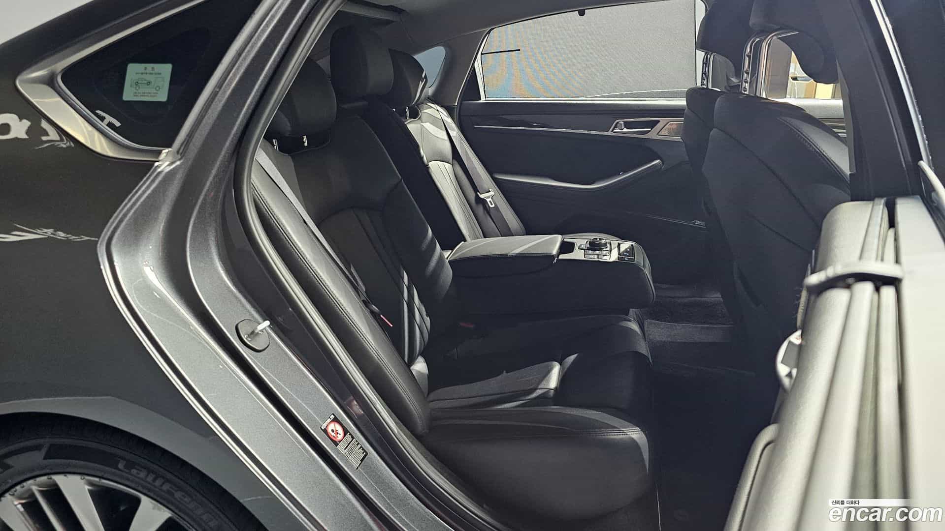 G80 Genesis 2019.11-OPTION-016