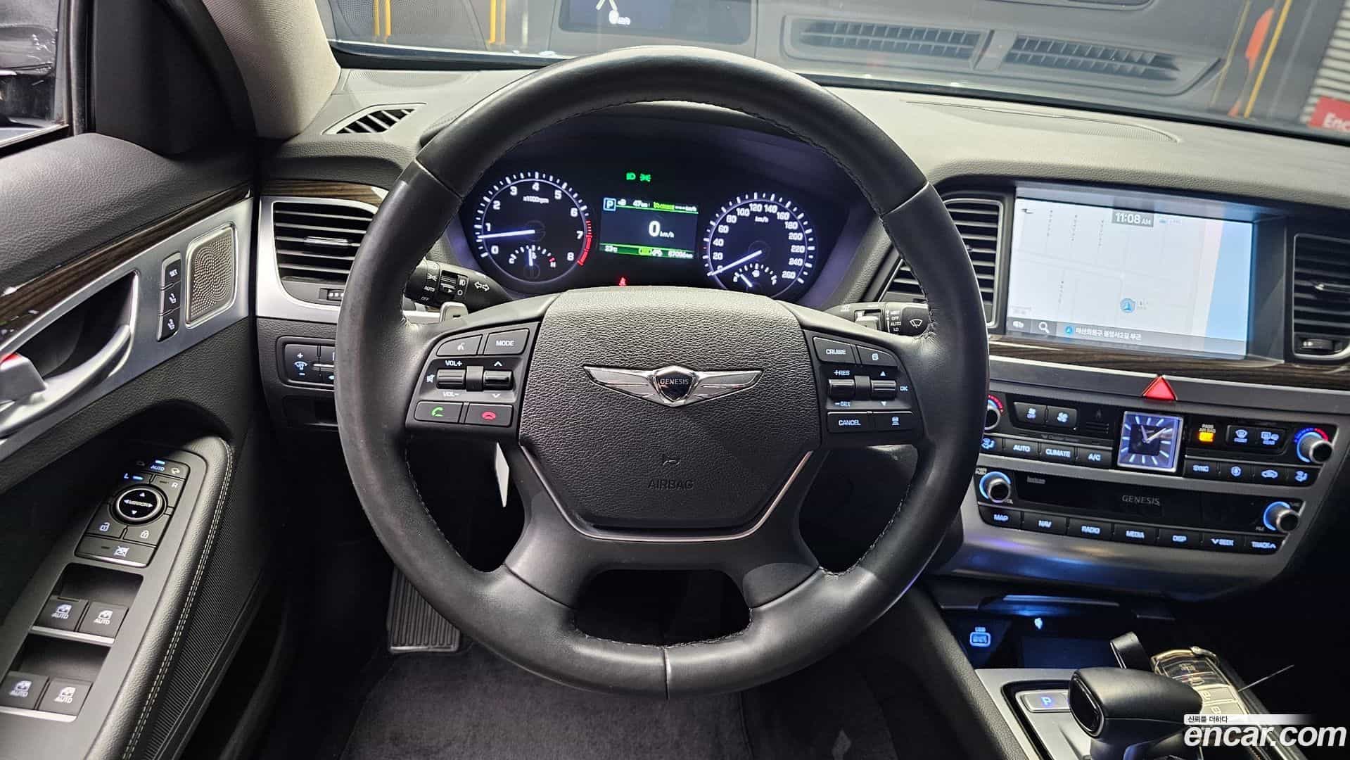 G80 Genesis 2019.11-OPTION-017