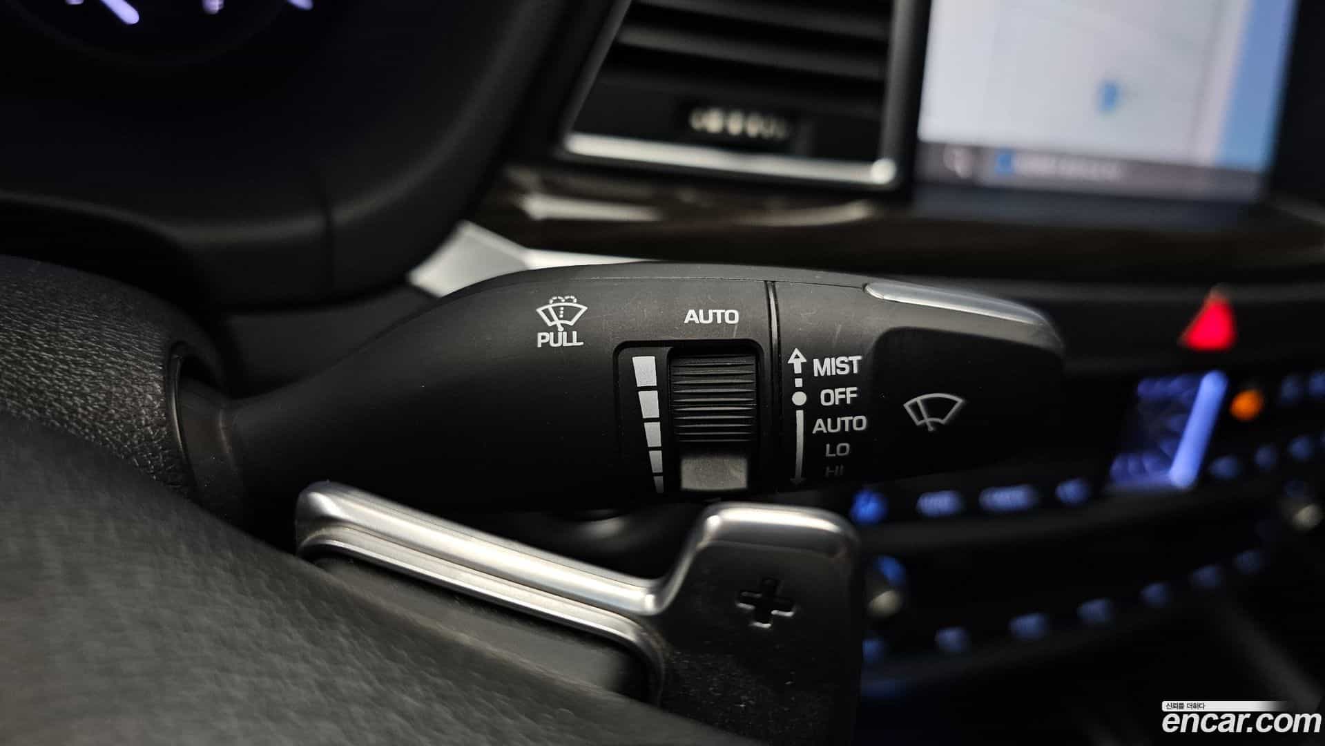 G80 Genesis 2019.11-OPTION-022