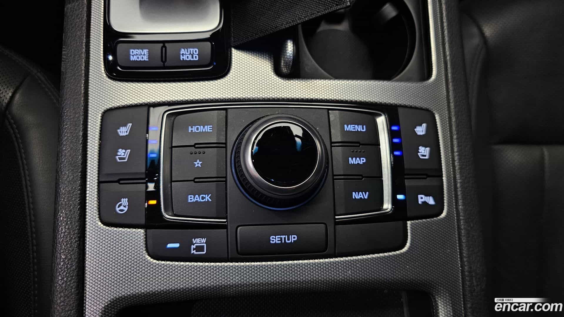 G80 Genesis 2019.11-OPTION-040