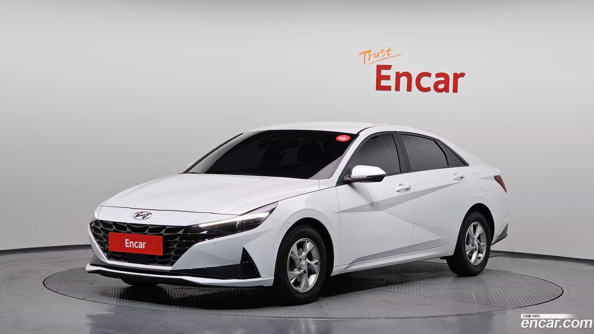 AVANTE Hyundai 2020.10-OUTER-001