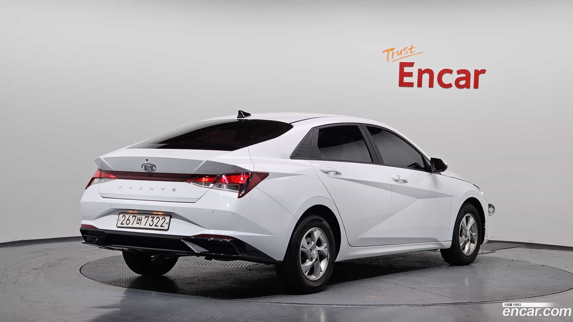 AVANTE Hyundai 2020.10-OUTER-002