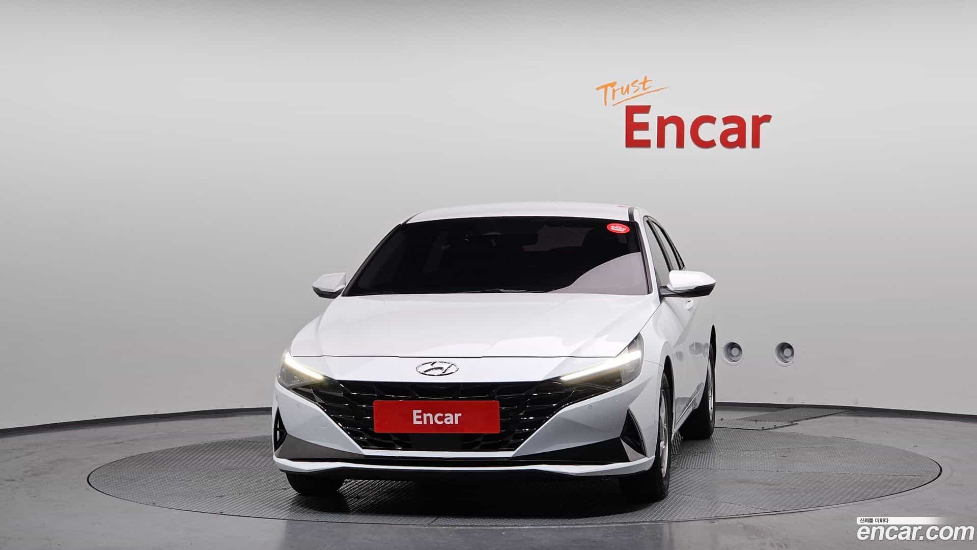 AVANTE Hyundai 2020.10-OUTER-003