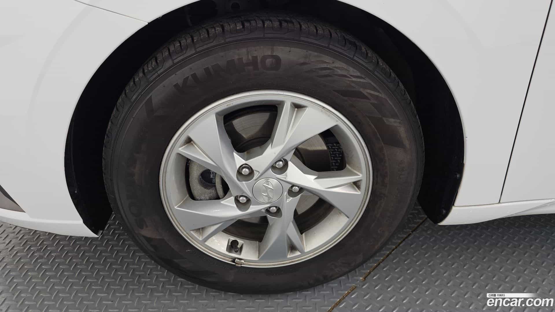 AVANTE Hyundai 2020.10-OUTER-005