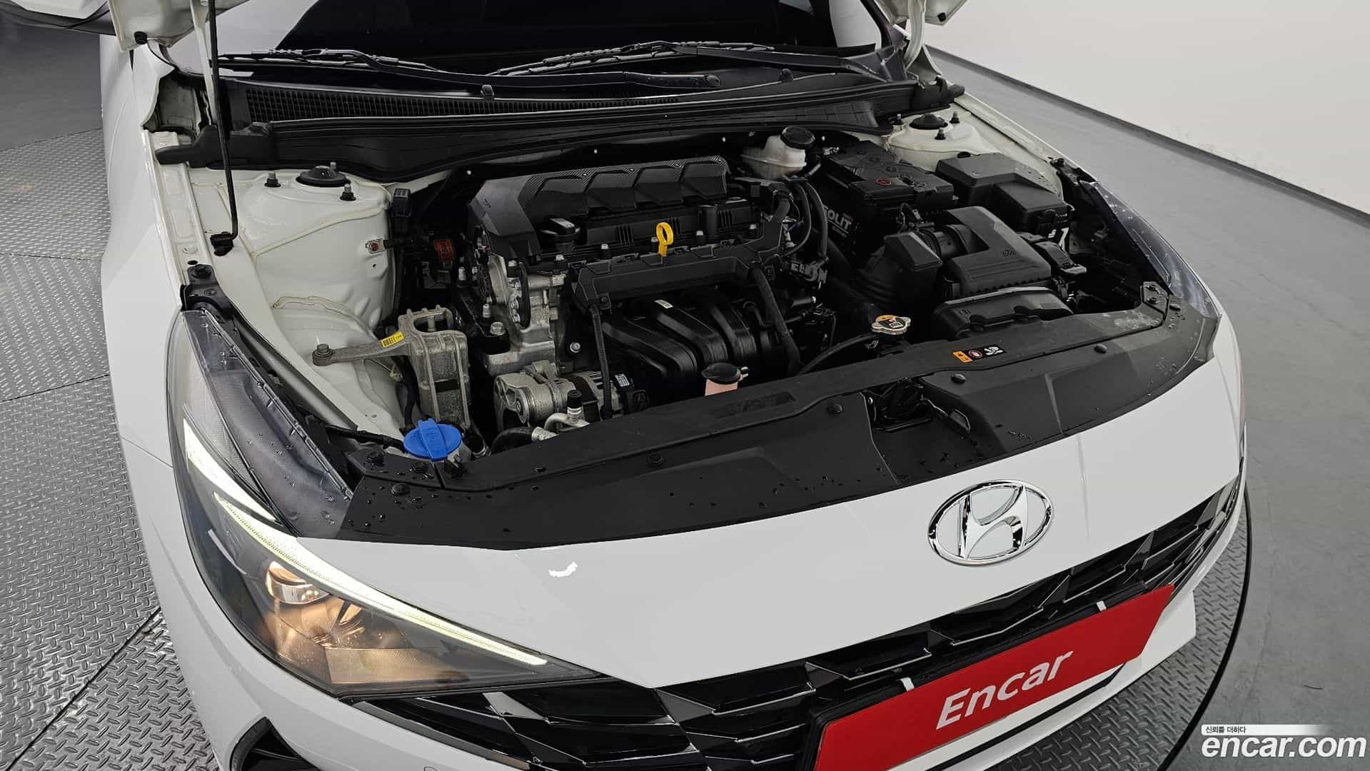 AVANTE Hyundai 2020.10-OUTER-006