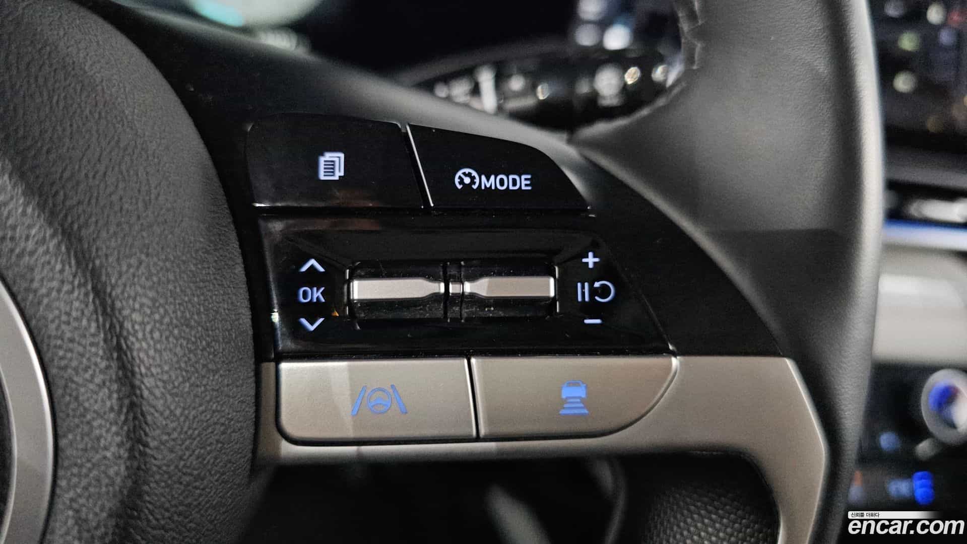 AVANTE Hyundai 2020.10-OPTION-020