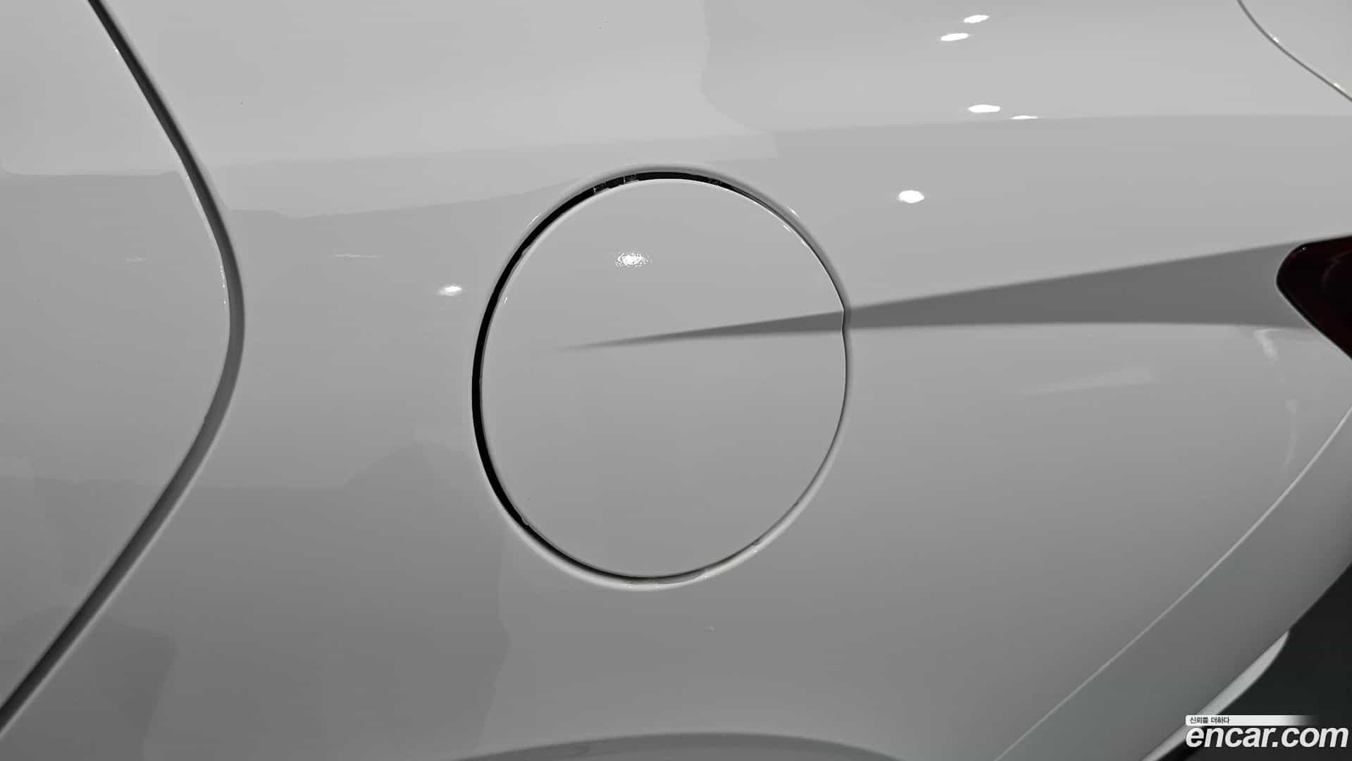 AVANTE Hyundai 2020.10-OPTION-024