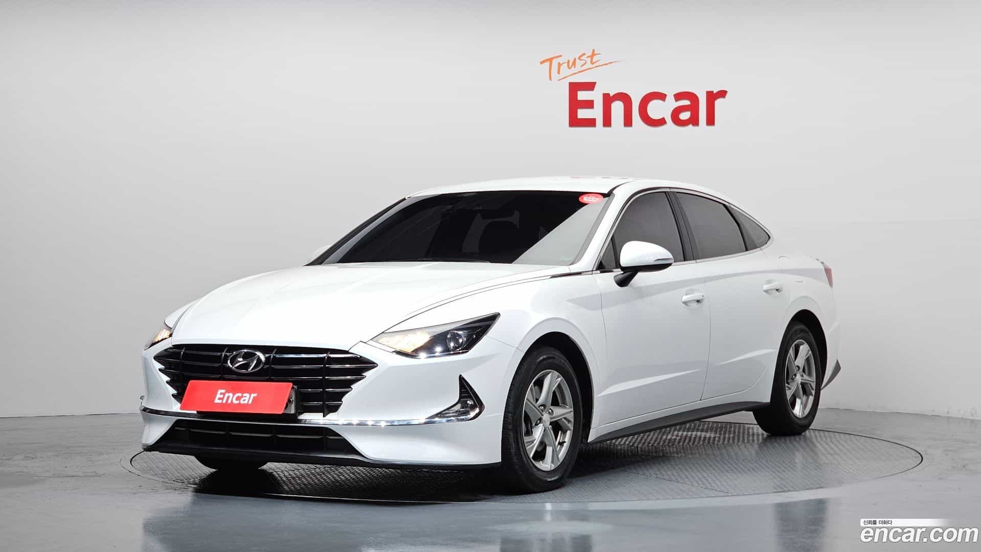 Sonata Hyundai 2019.5-OUTER-001