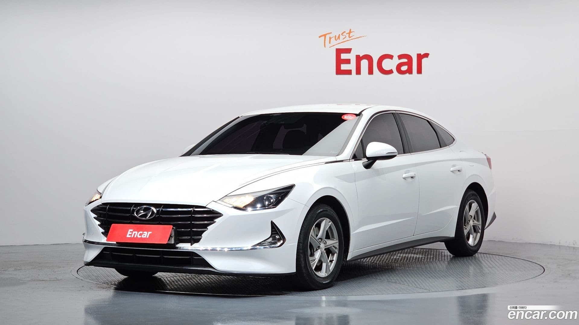 Main__Slider__Photo:Sonata Hyundai 2019.5-0