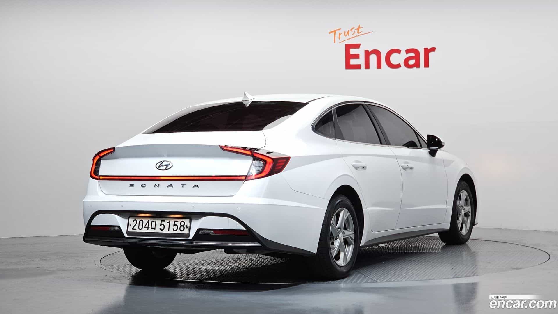 Sonata Hyundai 2019.5-OUTER-002