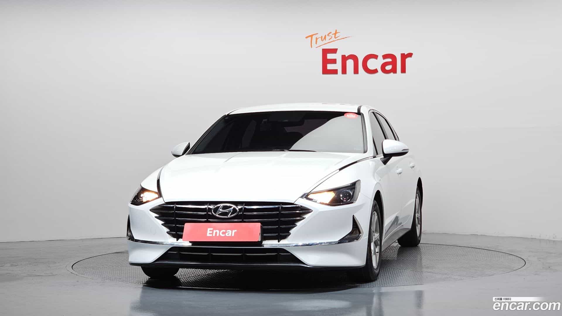 Sonata Hyundai 2019.5-OUTER-003