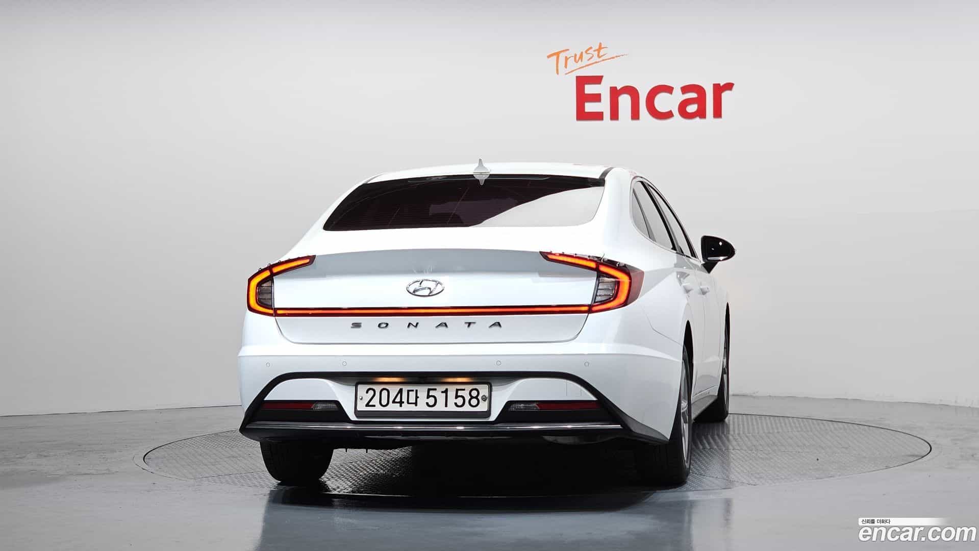 Sonata Hyundai 2019.5-OUTER-004