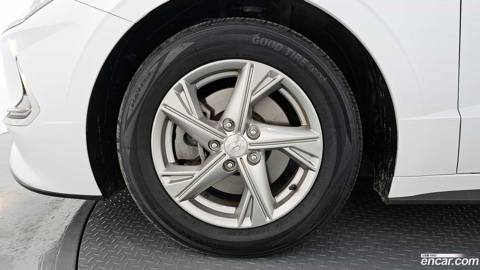 Sonata Hyundai 2019.5-OUTER-005