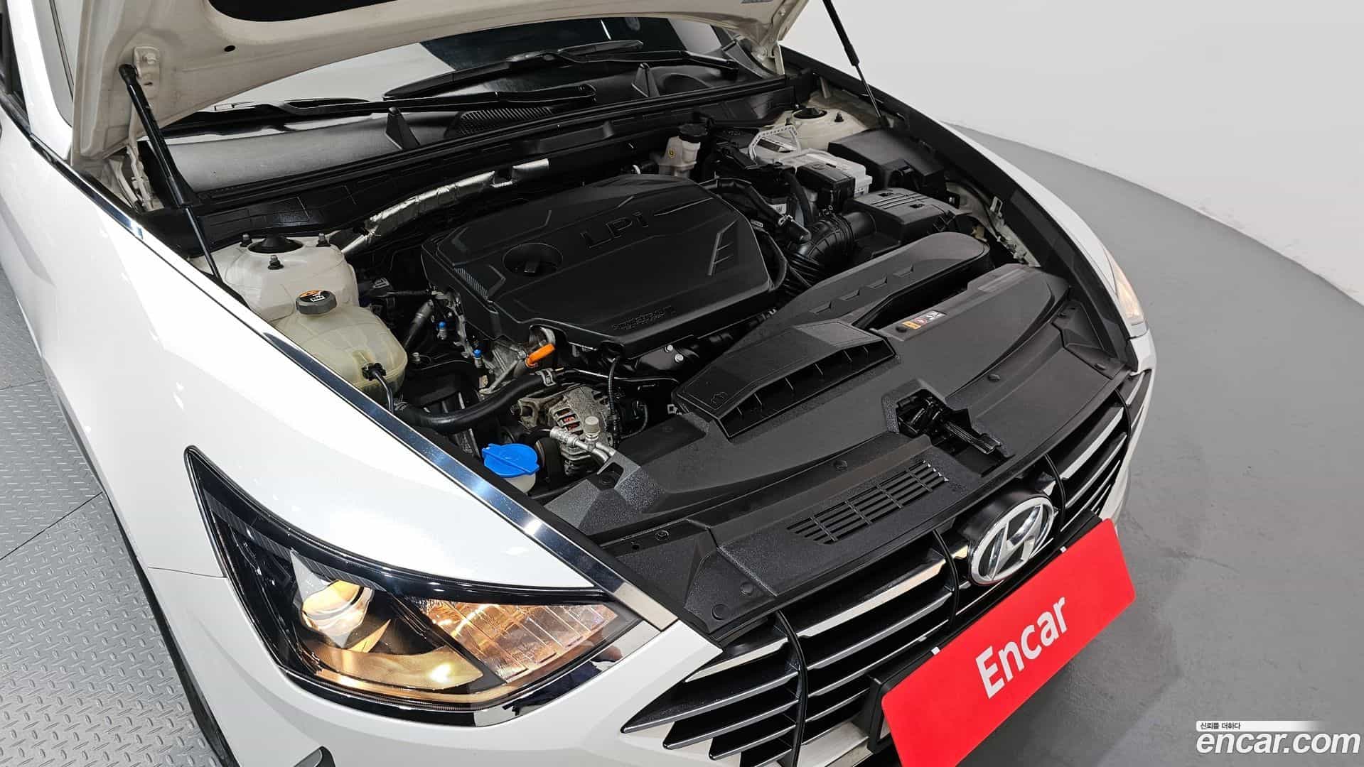 Sonata Hyundai 2019.5-OUTER-006
