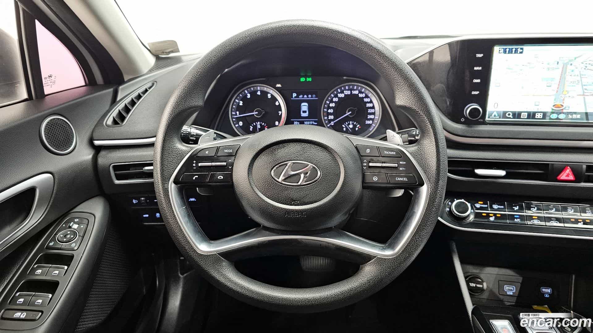 Sonata Hyundai 2019.5-OPTION-016
