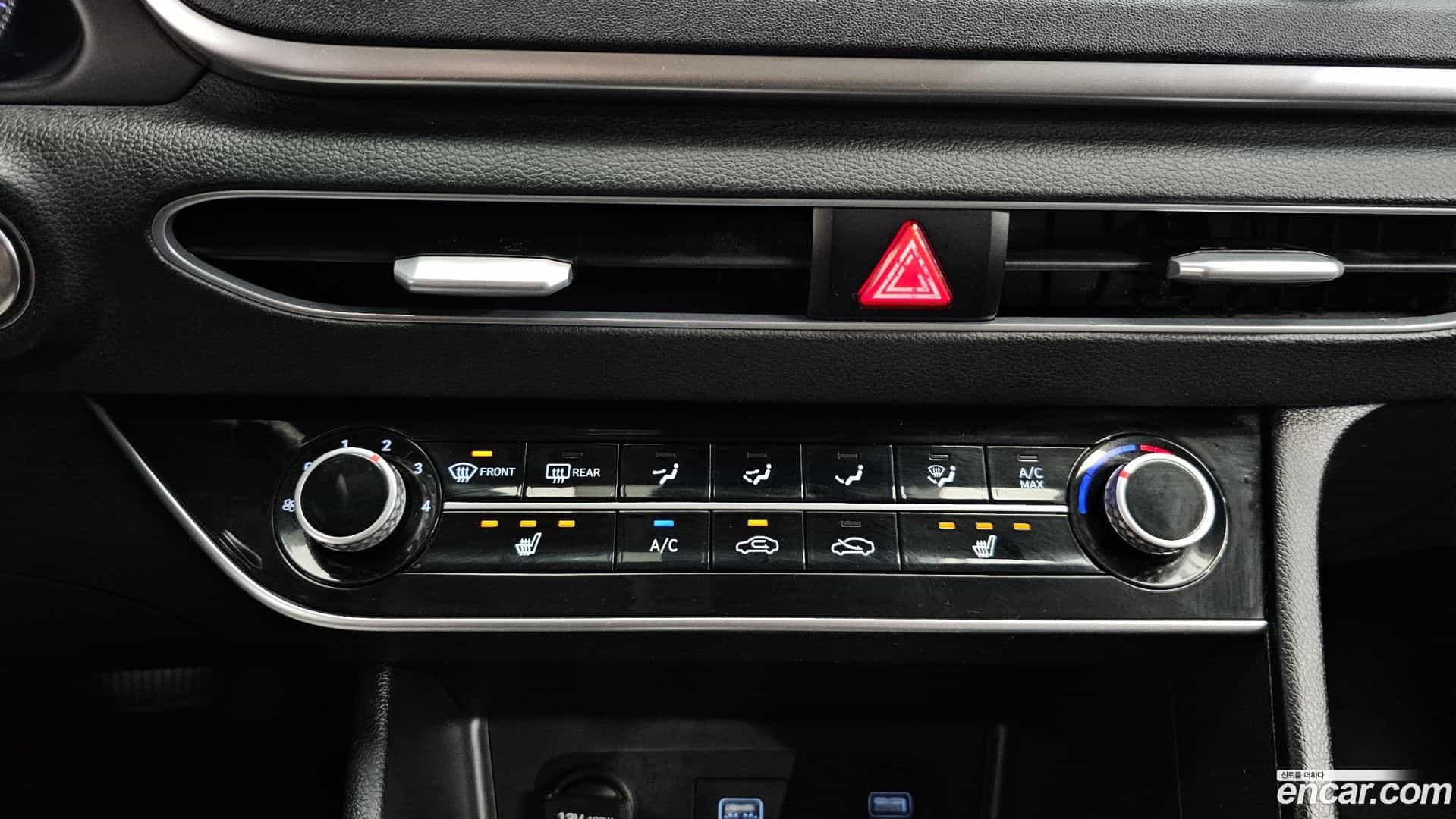 Sonata Hyundai 2019.5-OPTION-017