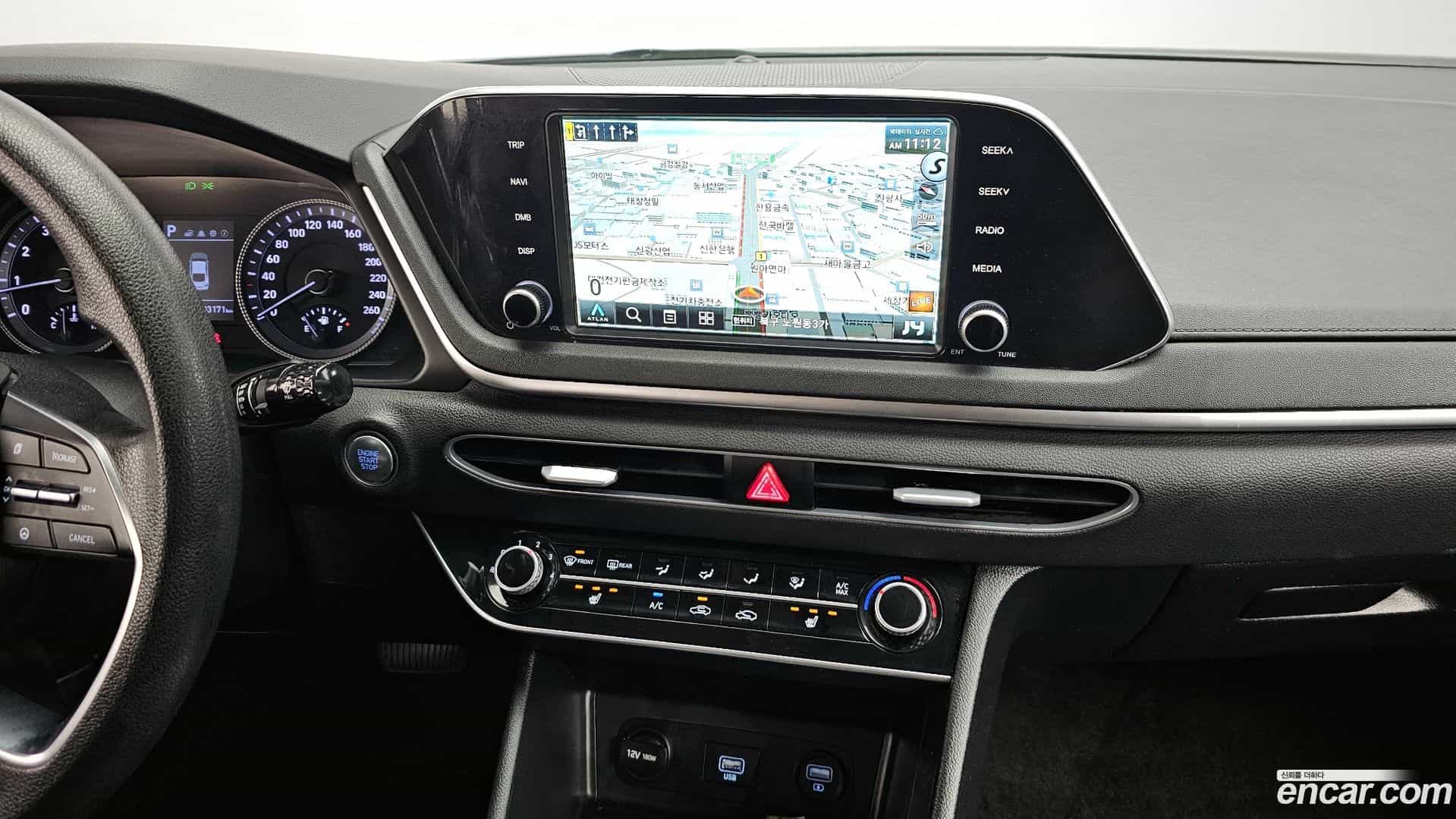 Sonata Hyundai 2019.5-OPTION-018