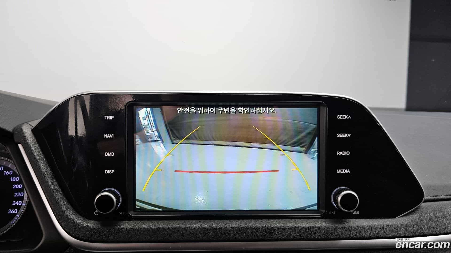 Sonata Hyundai 2019.5-OPTION-019