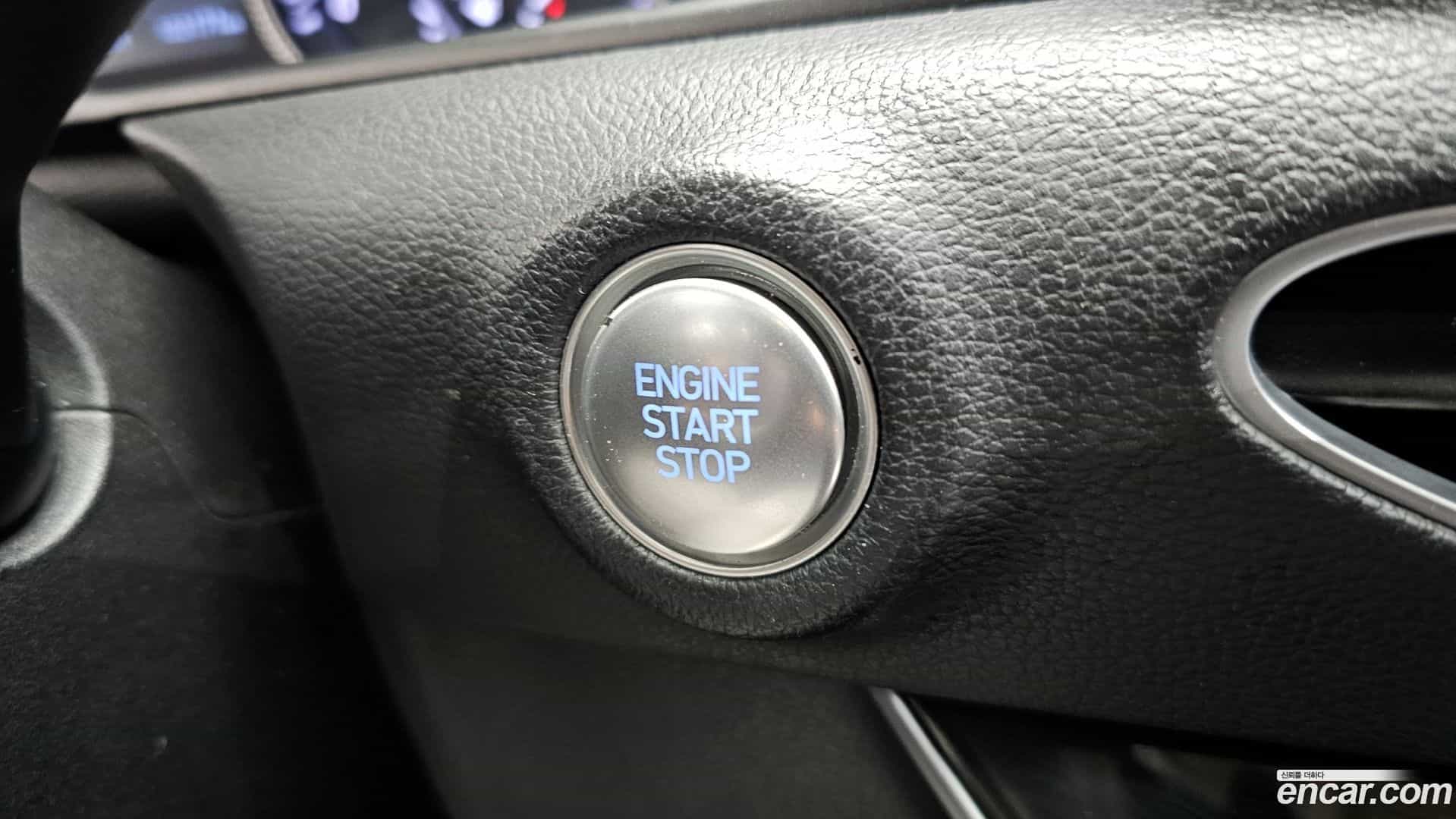 Sonata Hyundai 2019.5-OPTION-020