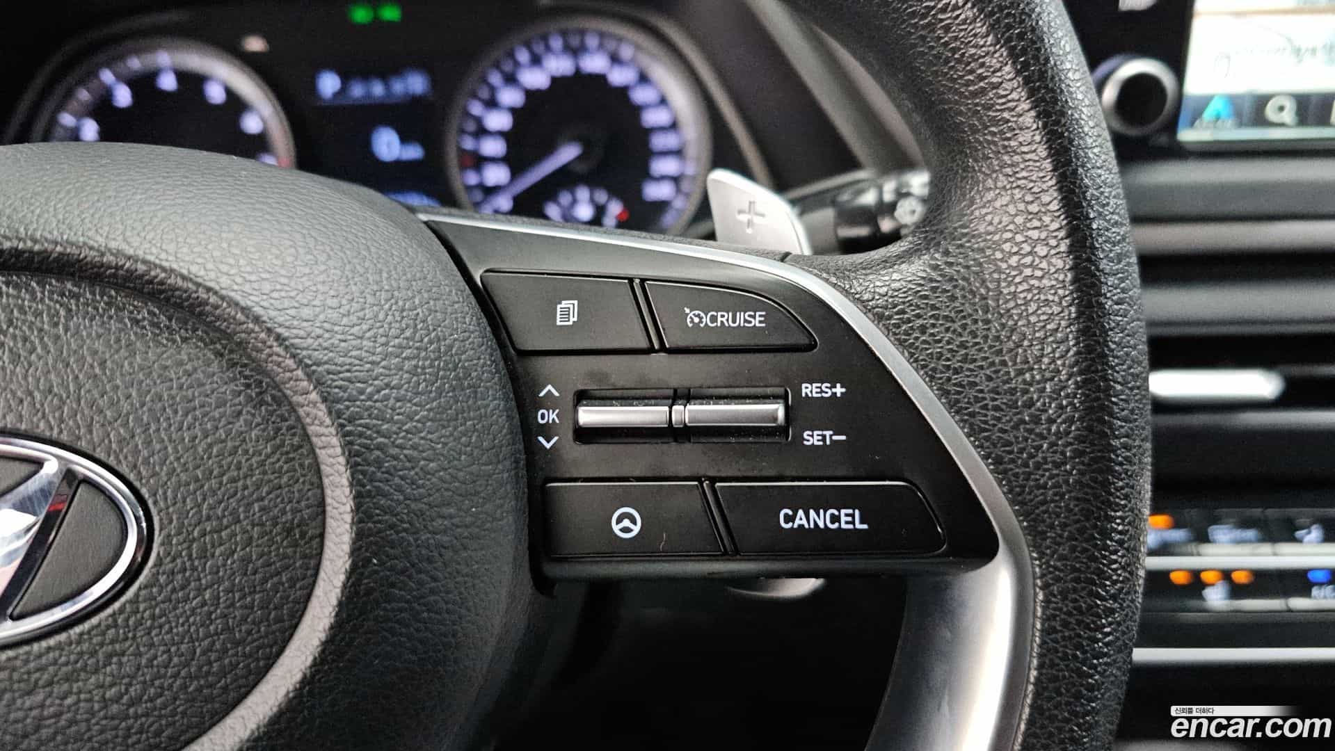 Sonata Hyundai 2019.5-OPTION-021