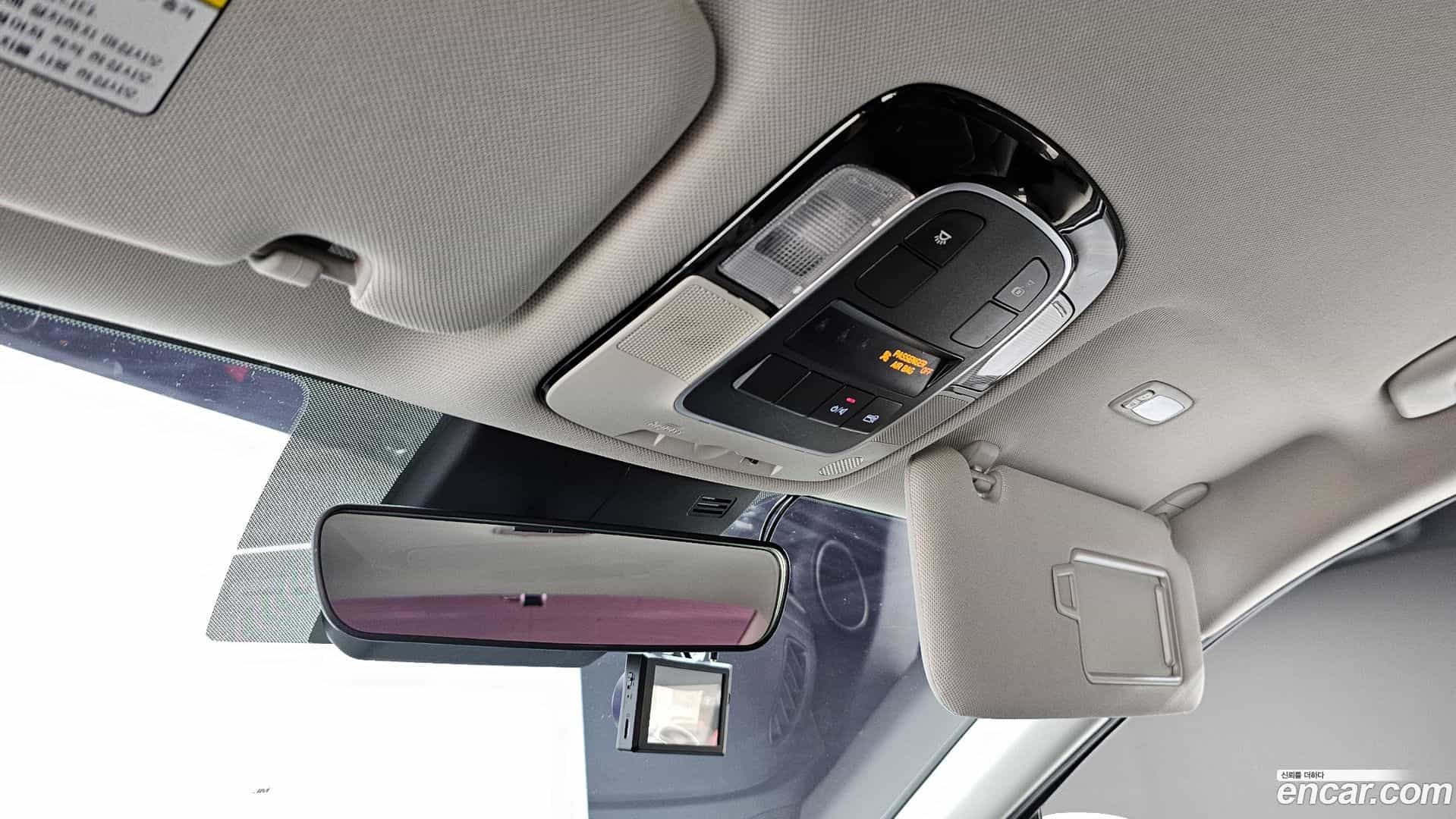 Sonata Hyundai 2019.5-OPTION-023