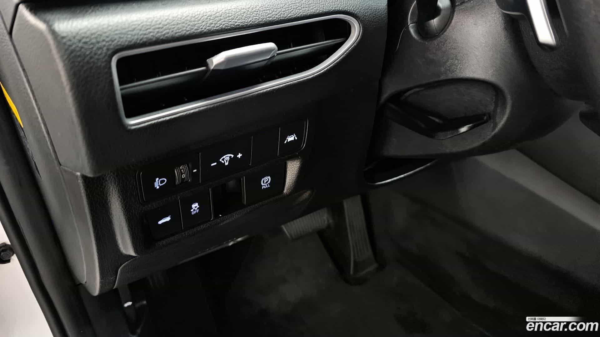 Sonata Hyundai 2019.5-OPTION-024