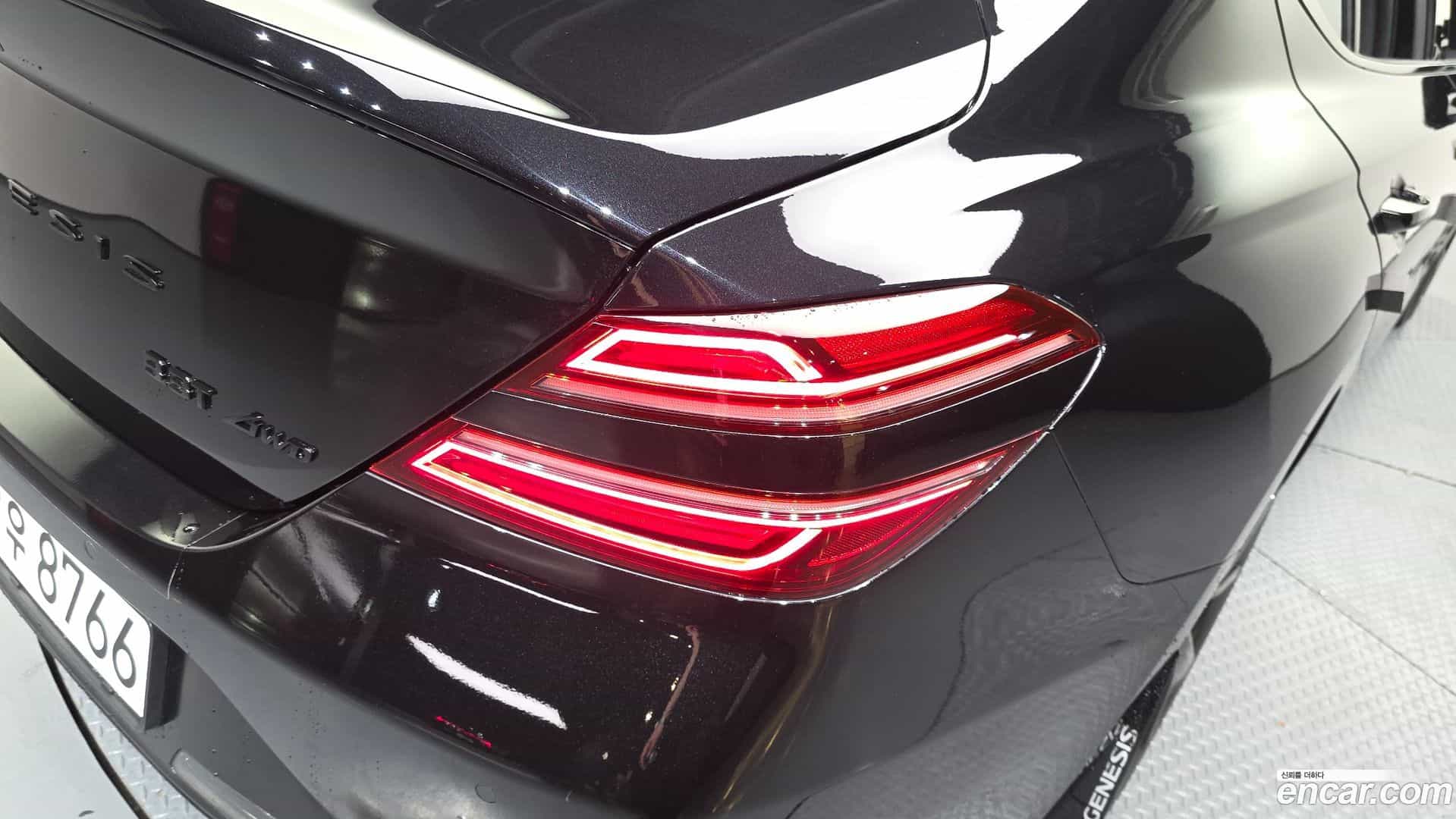 G70 Genesis 2020.11-OUTER-033